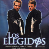 jtJTwBMxMFnUDMMHqyt69Tx0aw6