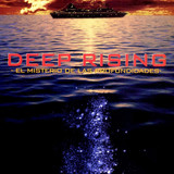 j5IC94xZd4KTtCbq5ZgnOS3zexn