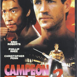 sAXSEHonsRYGIIV6rd17w6g3gwX