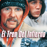 5PFHKPqFmQP7WOcj0aoGYlu7WuB