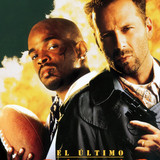 cQ5k3KFbe5rgpLOvoIiPzJZdZiQ