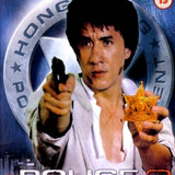 kKHXgeMCWQ4yqmYDP3rKJCRiQSn