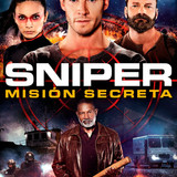 kSa4oTQmI9EhYK3g7RQcUigGWCc