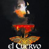 7rfb52uCsNr5ClvZ5haQrSNnKVc