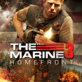 9liEU1O0GZIZXYf9SekjH5kb8bb