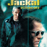 ykfiokAeMi2LgDdokFjpvXVbCgN