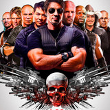 y8ZqlmkZTAoDXCkhCXDlWBiLwBq