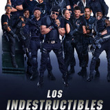 ezw5eT6Zzo821SbyQnXbMwa2p0