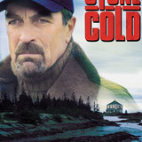 fpNB84nfYPWDJqaNlGK1qjuITOS