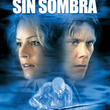 n8aq4BB3WIcTjlxzUSfwTV9jrRA