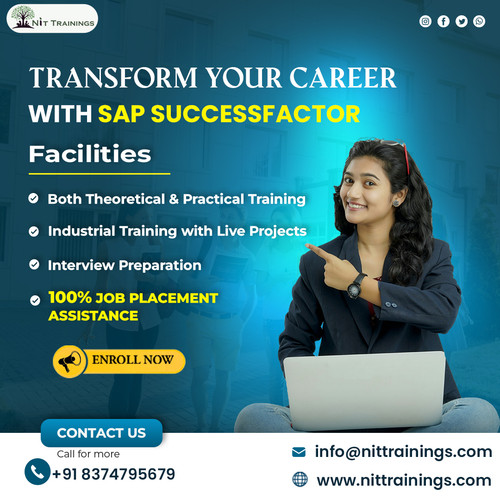 NIT Trainings Jan 3.jpg