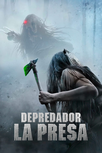 49ldE9yPMkYCrTLEpdhJgqlQXYK.jpg