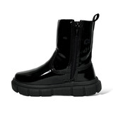 Preto (3)