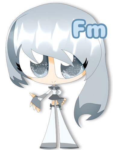 Fermium (Fm).png