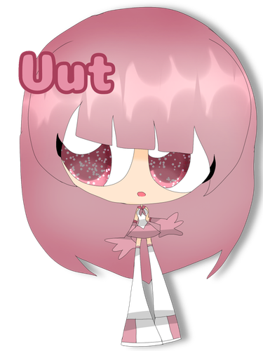 Nihonium (Uut) (1).png