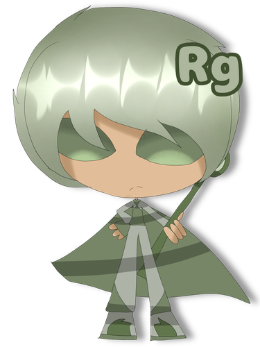 Roentgenium (Rg).png