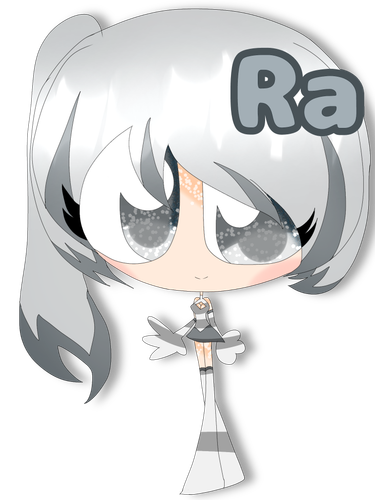 Radium (Ra).png