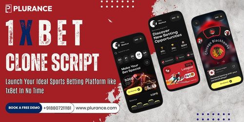 1xBet Clone Script Blog 07 01 2025 (3).jpg