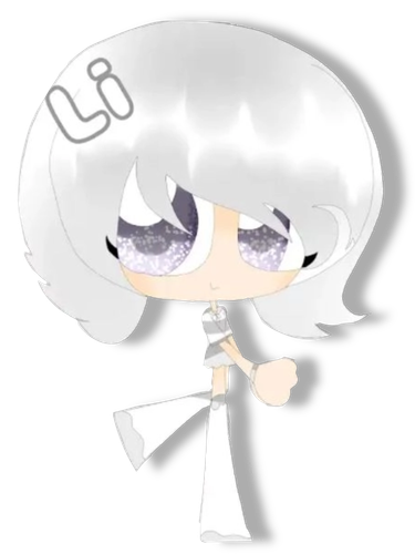 Lithium (Li) (1).png