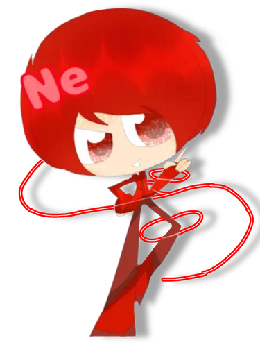 Neon (Ne).png