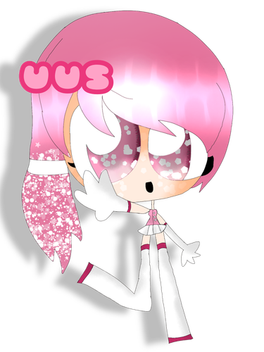 Tennessine (UUS).png