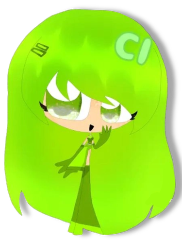 Chlorine (Cl) (1).png