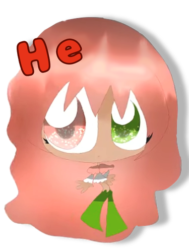 Helium (He).png