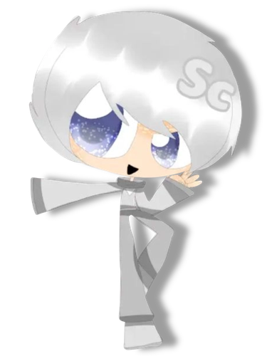 Scandium (Sc).png