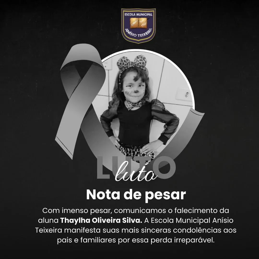 Snapinst.app 474543461 18016205228656682 4746034665294839784 n 1080