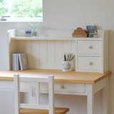 WhatsApp Image 2025 01 27 at 21.28.30 567d9494