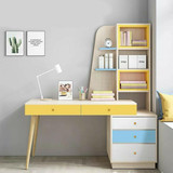 WhatsApp Image 2025 01 27 at 21.28.30 7e9130da