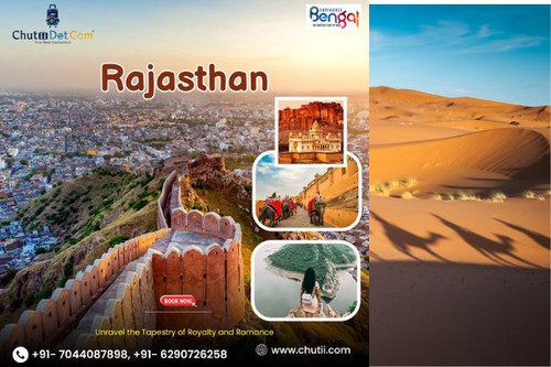Royal Rajasthan Tour by Chutii Dot Com.jpg