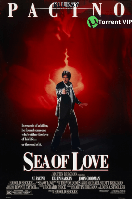 Sea of Love [1989] [BD25] [Latino] *OFICIAL*