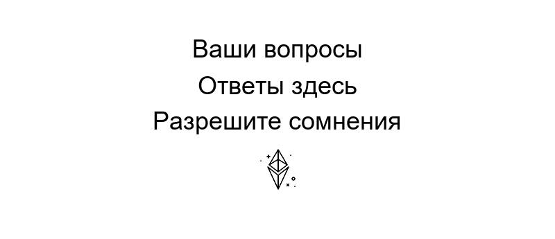 топ крипто бирж - изображение сравнения платформ для торговли криптовалютами, включая их ключевые особенности и пользовательский интерфейс