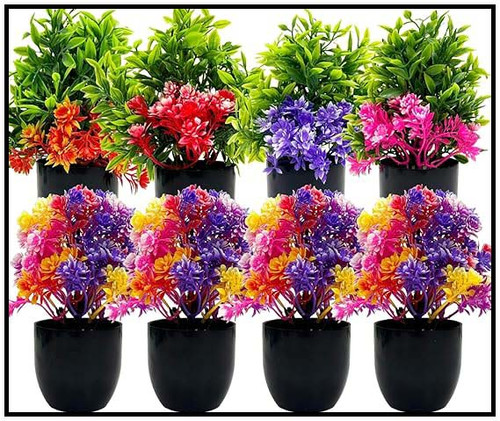 81H9btzRdIL. SX569 .jpg