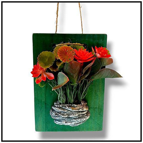 711RcZjhagL. SX569 .jpg