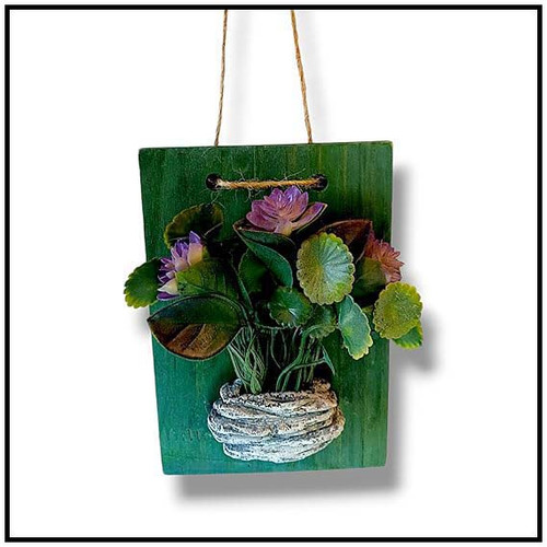 712xMN9sN9L. SX569 .jpg