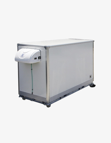 Buy Portable Cold Storage Boxes.jpg