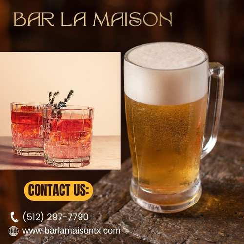 bar la maison (1)