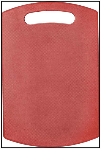 1 (25)