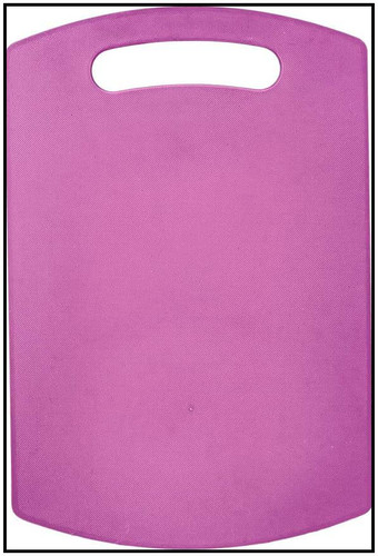 1 (24)