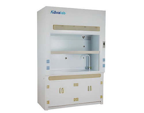 PP Spray Fume Hood ADPF 501.jpg