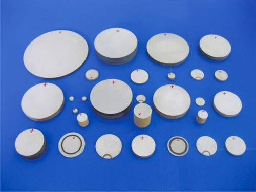 STANDARD FREQUENCY DISC.jpg