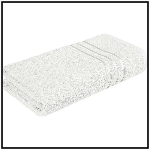 1 (18).1