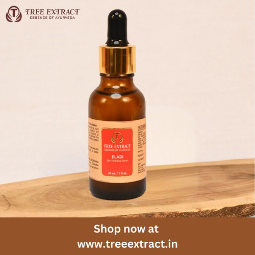 Shop Now at www.treeextract.in min.jpg