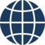 website.png