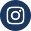 instagram.png