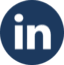 linkedin.png