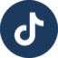 tiktok.png