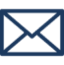 email.png
